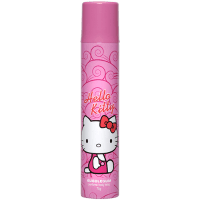 Bubblegum Body Mist (75g)