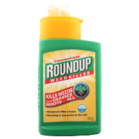 Weed Killer Concentrate (280ml)