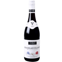 Beaujolais Villages (750ml)