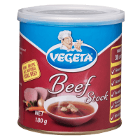 Beef Stock Powder (180g)
