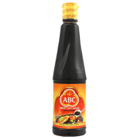 Kecap Manis Sweet Soy Sauce (275ml)
