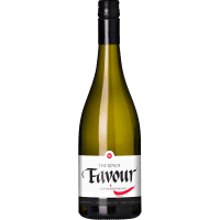 Sauvignon Blanc (750ml)