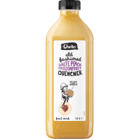Chilled Quench Peach & Passion 1.5l (1.5l)