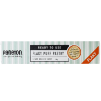 Ready To Use Flaky Puff Pastry (500g)