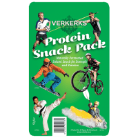 Protein Snack Pack (90g)