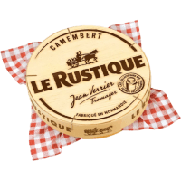Camembert Cheese (250g)