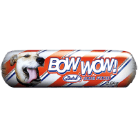 Bow Wow Dog Roll (2.6kg)