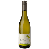 Sauvignon Blanc (750ml)