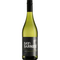 Sauvignon Blanc (750ml)