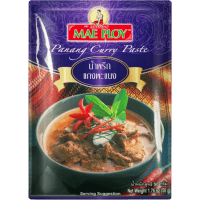 Panang Curry Paste (50g)