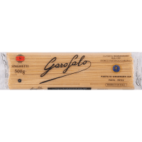 Spaghetti (500g)