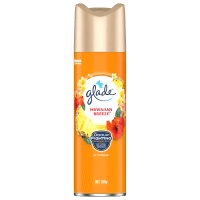 Hawaiian Breeze Air Freshener (200g)