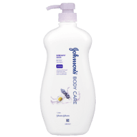 Dreamy Skin Body Wash (1000ml)