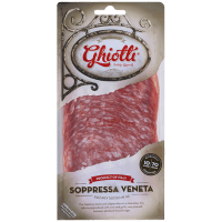 Soppressa Veneta (70g)