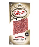 Salame Milano (70g)