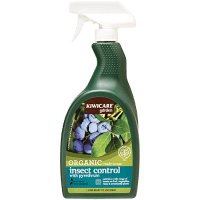 Rtu Insecticide (1l)
