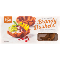 Brandy Basket (120g)