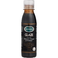 Balsamic VInegar Glaze (150ml)