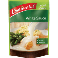 White Sauce Mix (35g)