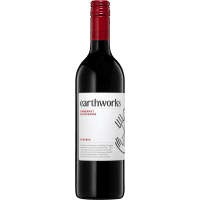 Barossa Cabernet Sauvignon (750ml)