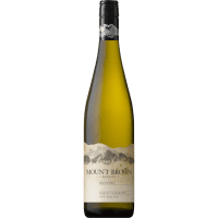 Riesling (750ml)