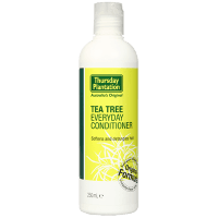 Tea Tree Everyday Conditioner (250ml)