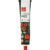 Tomato Paste (150g)