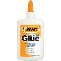 White Glue (118ml)
