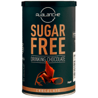 Sugar Free Drinking Chocolate (200g)