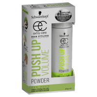 Instant Push Up Volume Powder (ea)