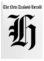 Newspaper (Saturday) (ea)