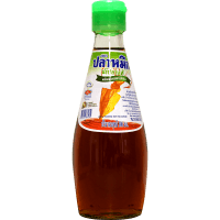 Fish Sauce (300ml)
