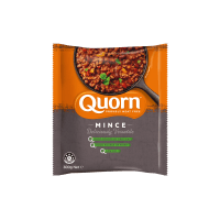 Mince Vegetarian Frozen Meal (300g)