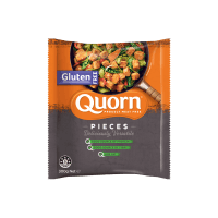 Meat Free Pieces (300g)