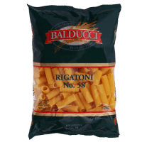 Rigatoni (500g)