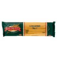 Linguine Pasta (500g)