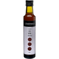 Premium Vinegar Red Wine (250ml)