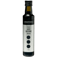 Premium Aged Balsamic Vinegar (250ml)
