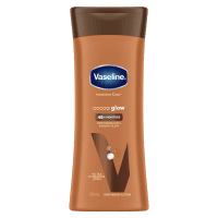 Cocoa Glow Body Lotion (225ml)