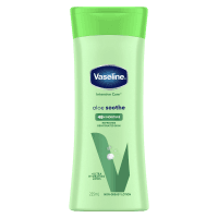 Aloe Soothe Body Lotion (225ml)