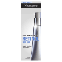 Rapid Wrinkle Repair Retinol Serum (29ml)