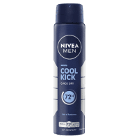 Cool Kick 72Hr Anti-Perspirant (250ml)