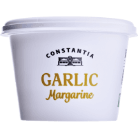 Garlic Margarine (230g)