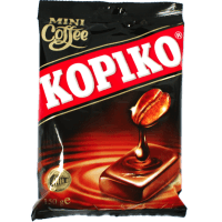 Coffee Candy (150g)