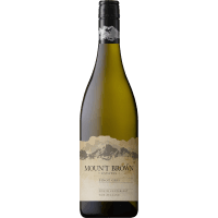 Pinot Gris (750ml)