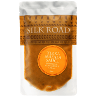 Tikka Masala Sauce (300g)