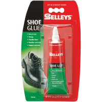 Shoe Glue (50ml)