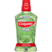 Fresh Tea Mouthwash (500ml)