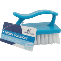 Scrubbing Brush (ea)