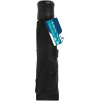 Compact Umbrella (ea)